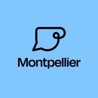 Logo des Cafés Business Montpellier